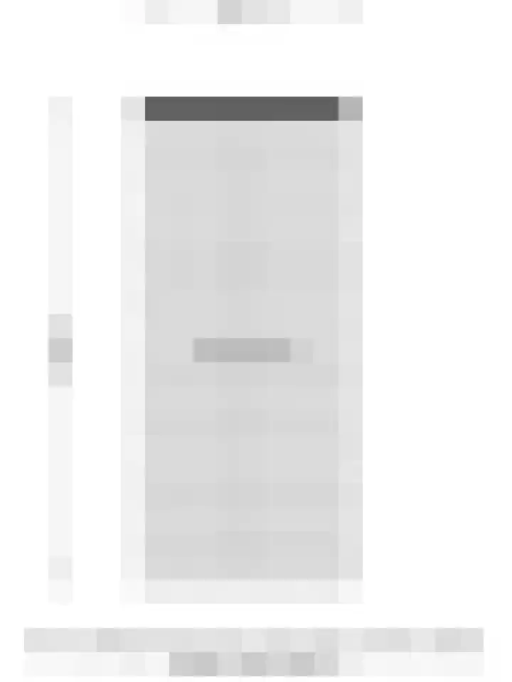 Veerispad 23 Deventer thumbnail 33