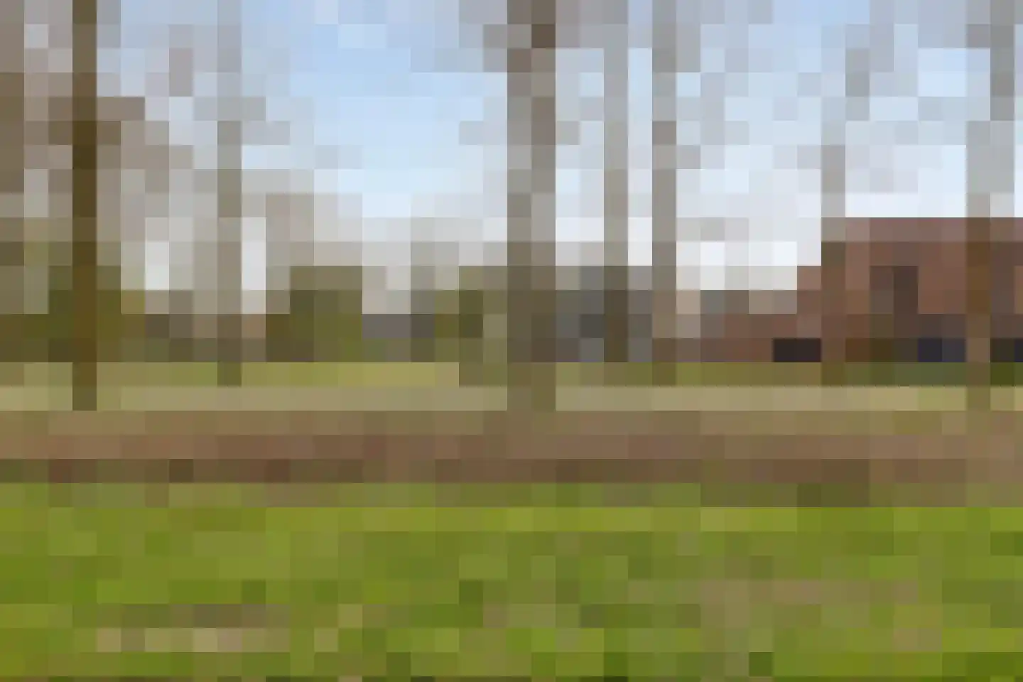 Veerispad 25 Deventer thumbnail 10