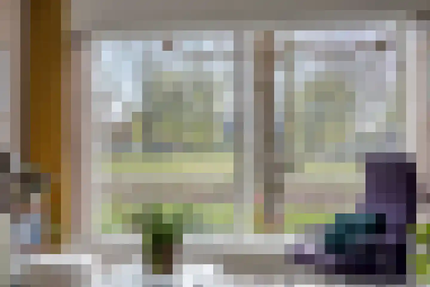 Veerispad 25 Deventer thumbnail 13