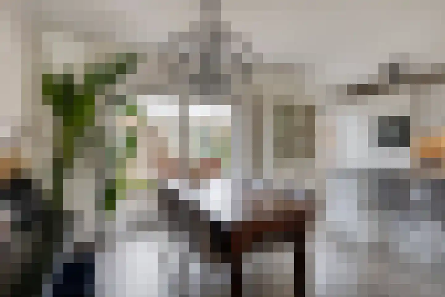 Veerispad 25 Deventer thumbnail 17