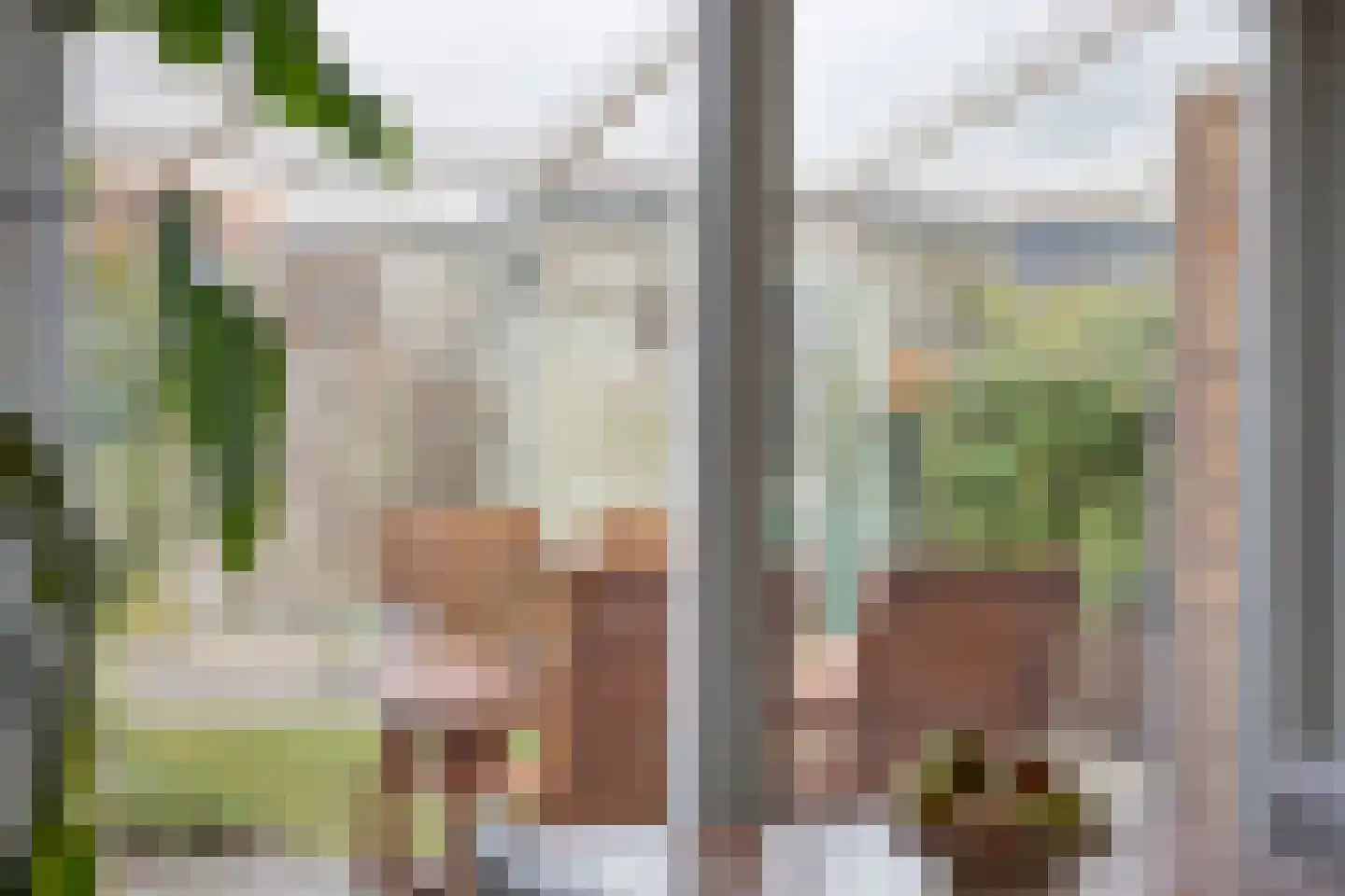 Veerispad 25 Deventer thumbnail 18