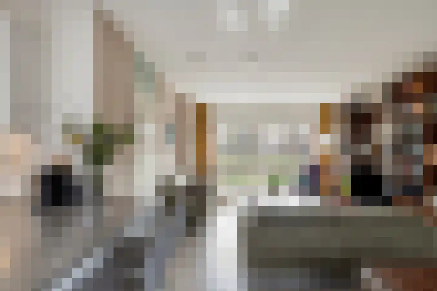 Veerispad 25 Deventer thumbnail 20
