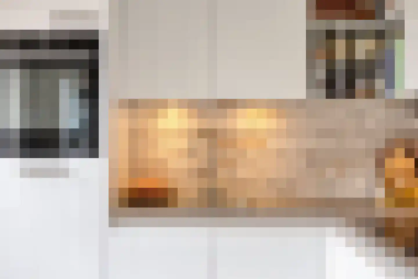 Veerispad 25 Deventer thumbnail 21