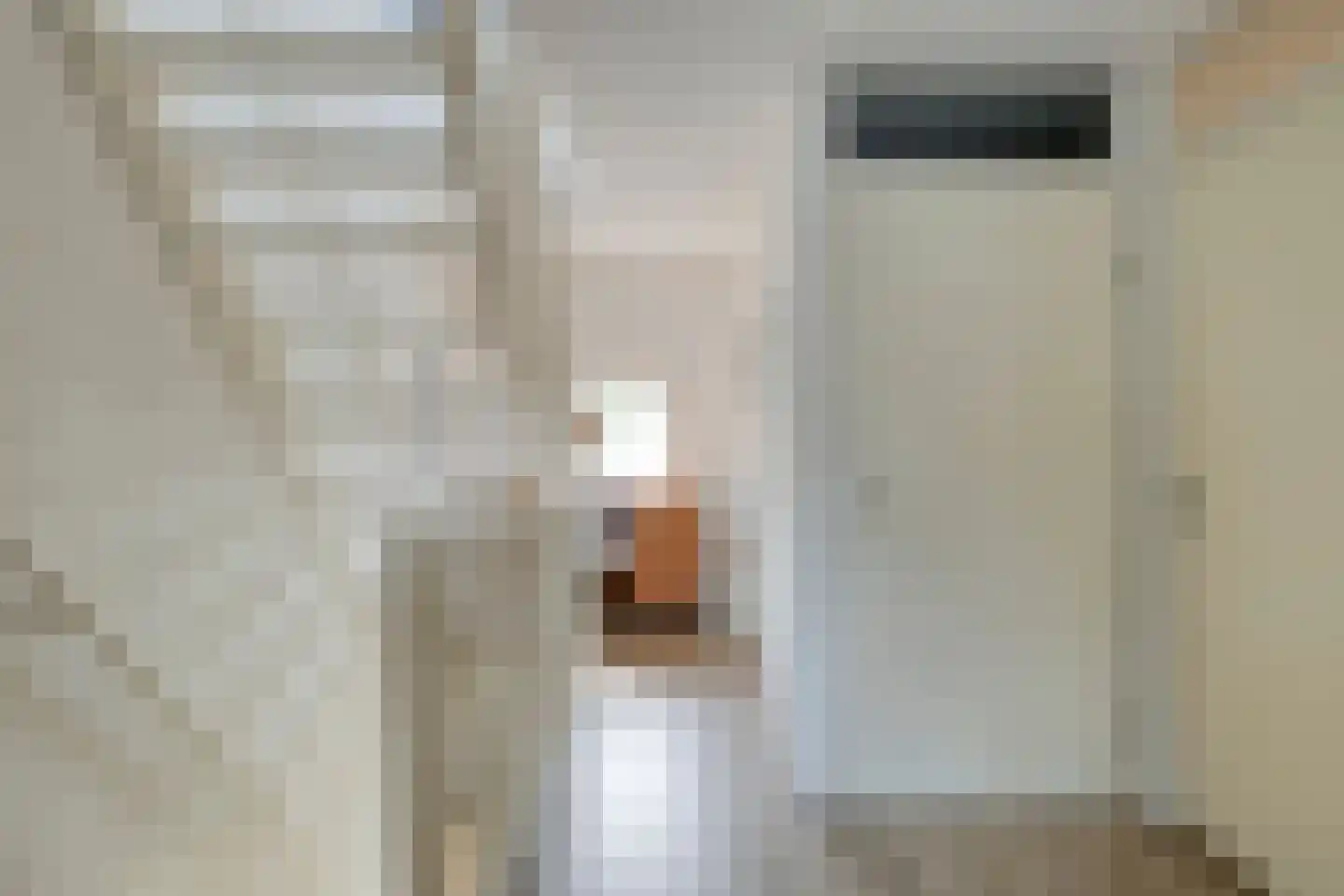 Veerispad 25 Deventer thumbnail 26