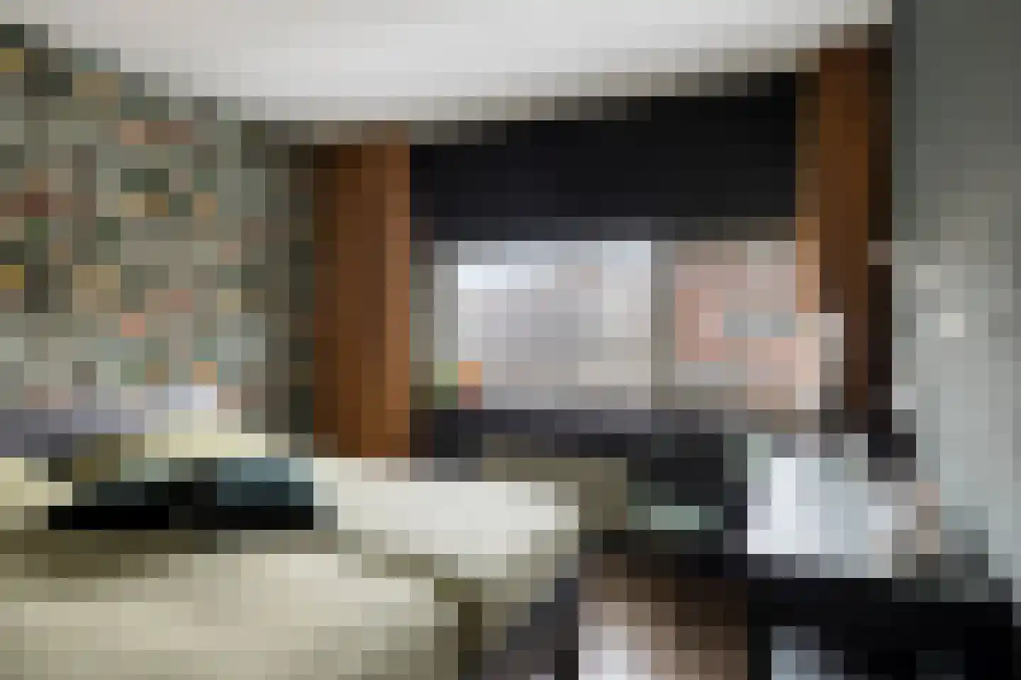 Veerispad 25 Deventer thumbnail 27
