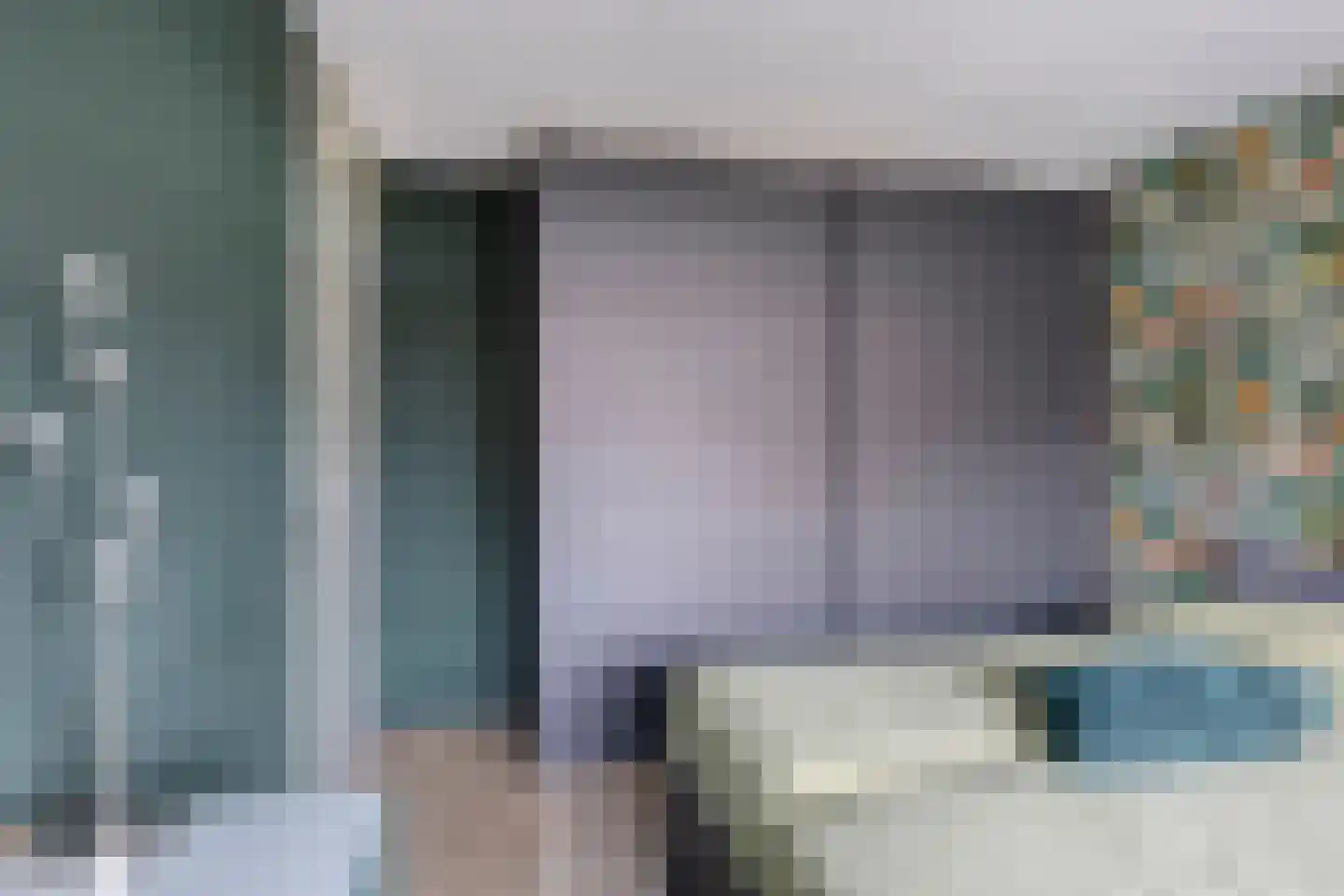 Veerispad 25 Deventer thumbnail 28