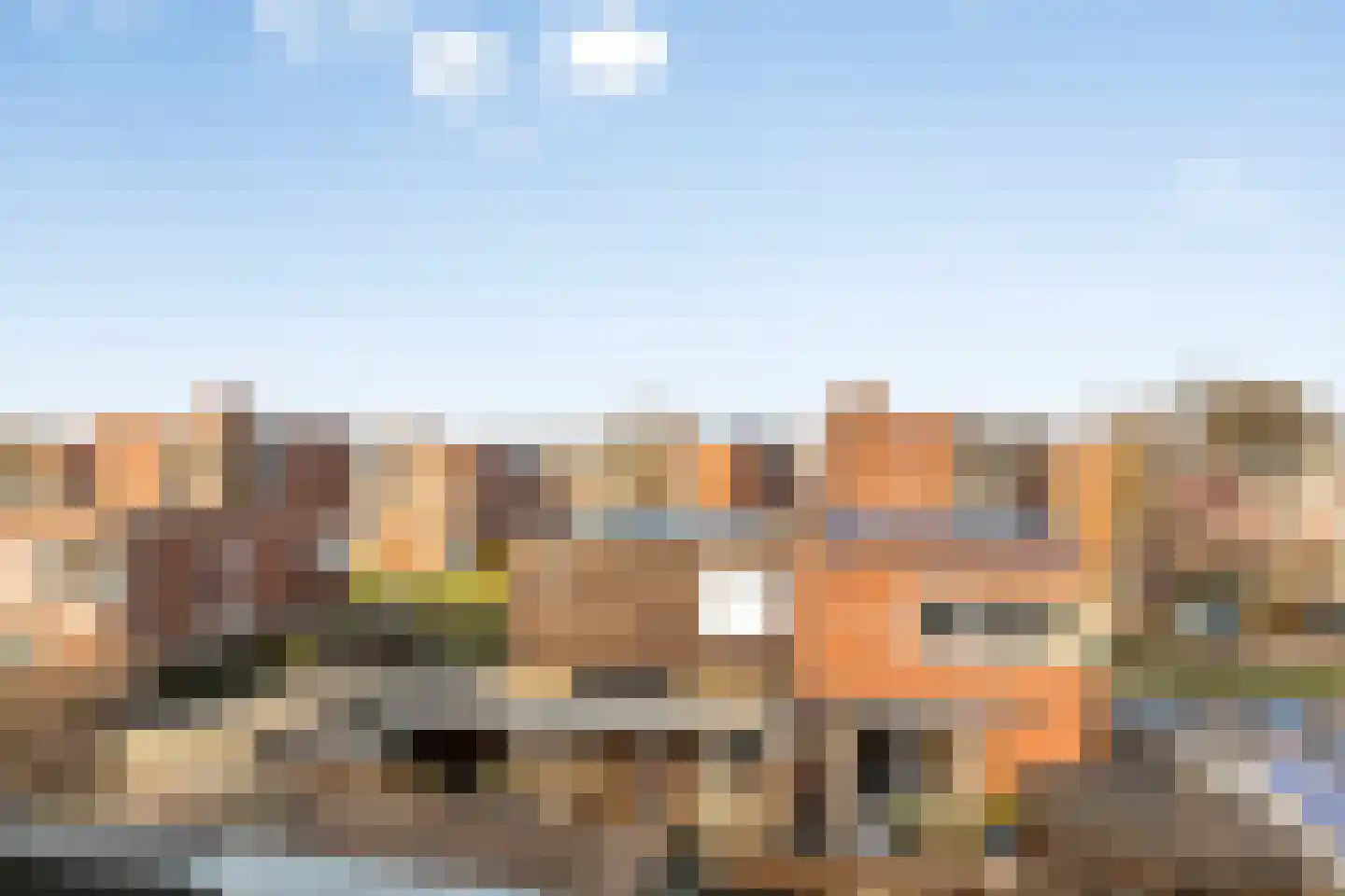 Veerispad 25 Deventer thumbnail 36