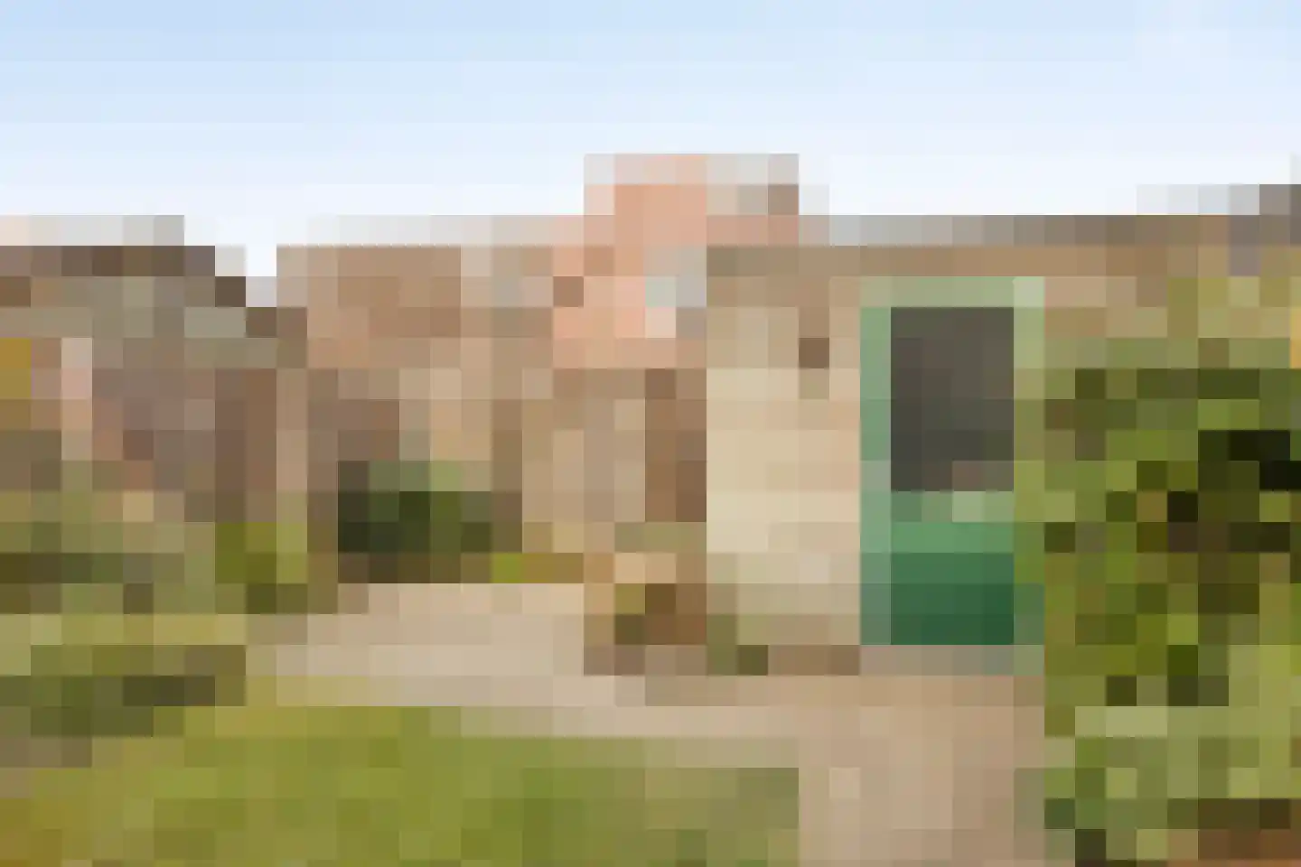 Veerispad 25 Deventer thumbnail 38