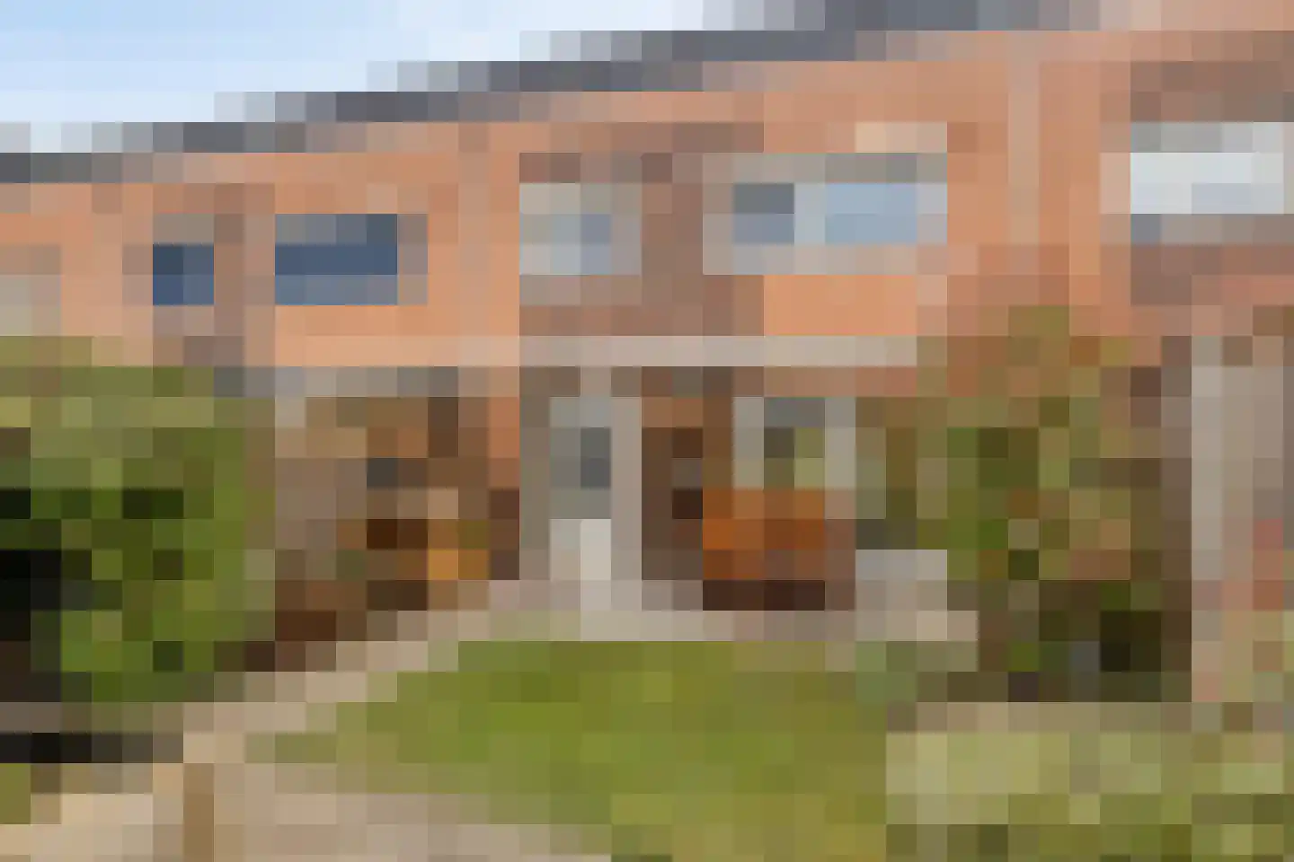 Veerispad 25 Deventer thumbnail 39