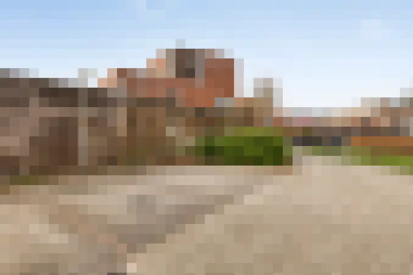 Veerispad 25 Deventer thumbnail 40