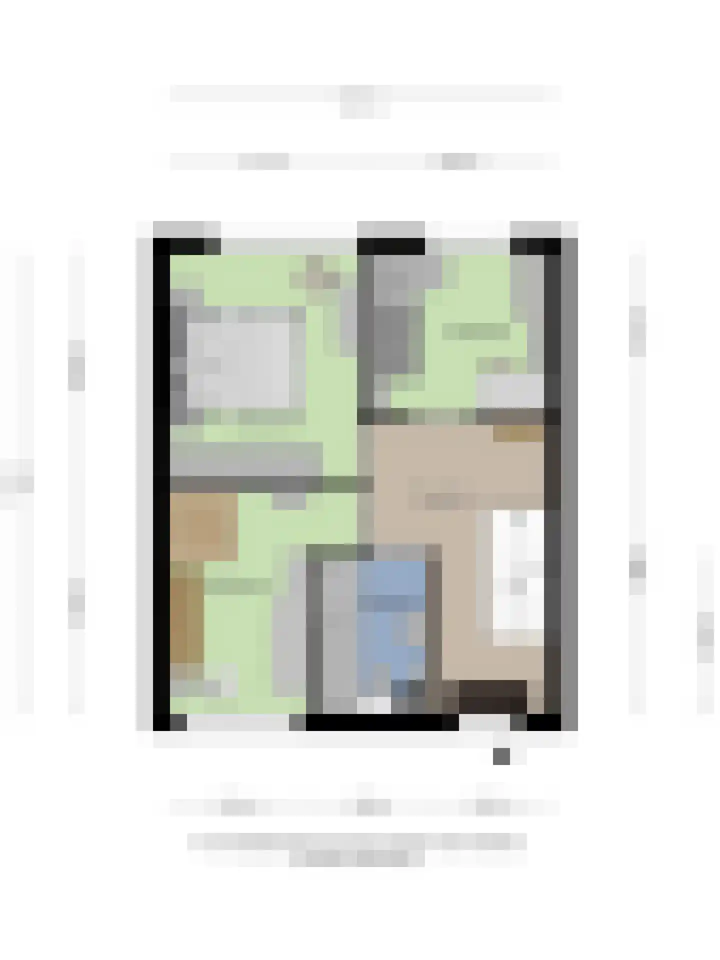 Veerispad 25 Deventer thumbnail 43