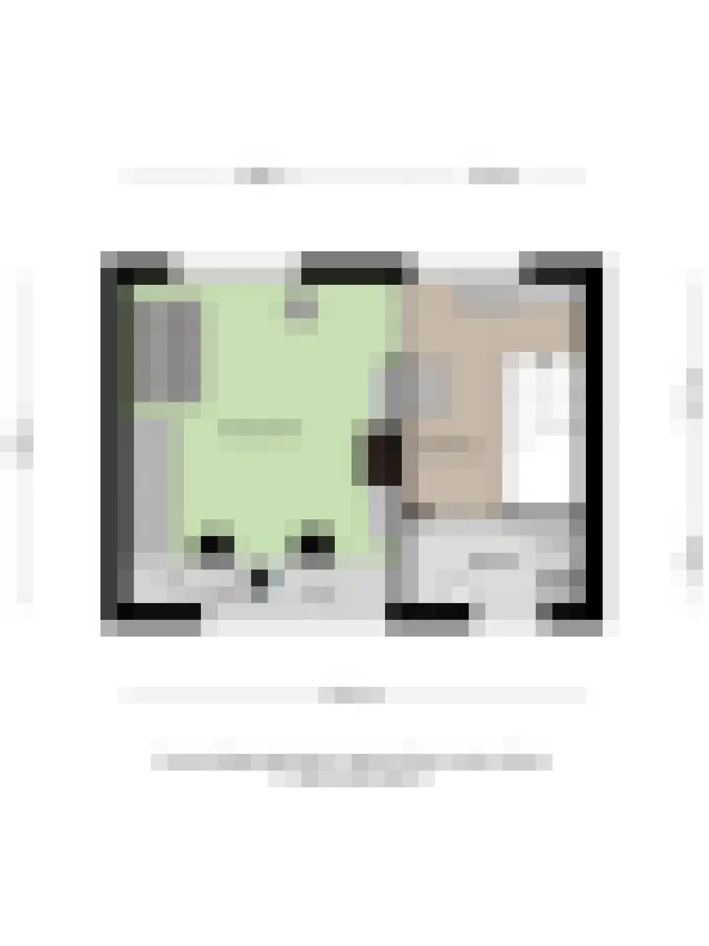 Veerispad 25 Deventer thumbnail 44