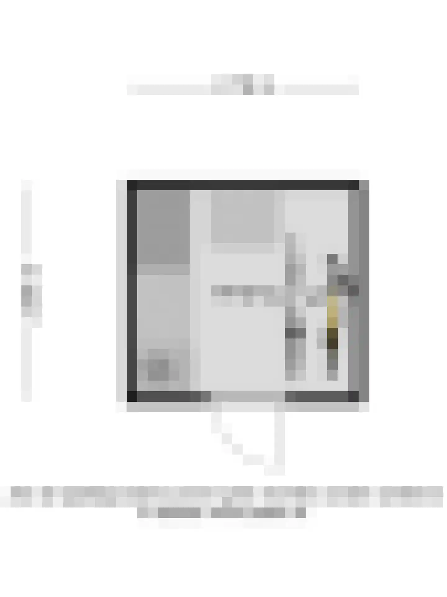 Veerispad 25 Deventer thumbnail 45