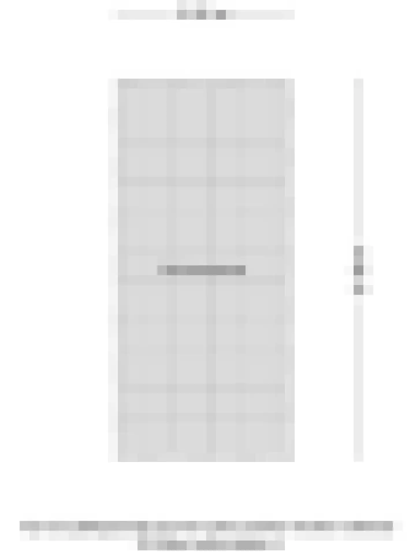 Veerispad 25 Deventer thumbnail 46