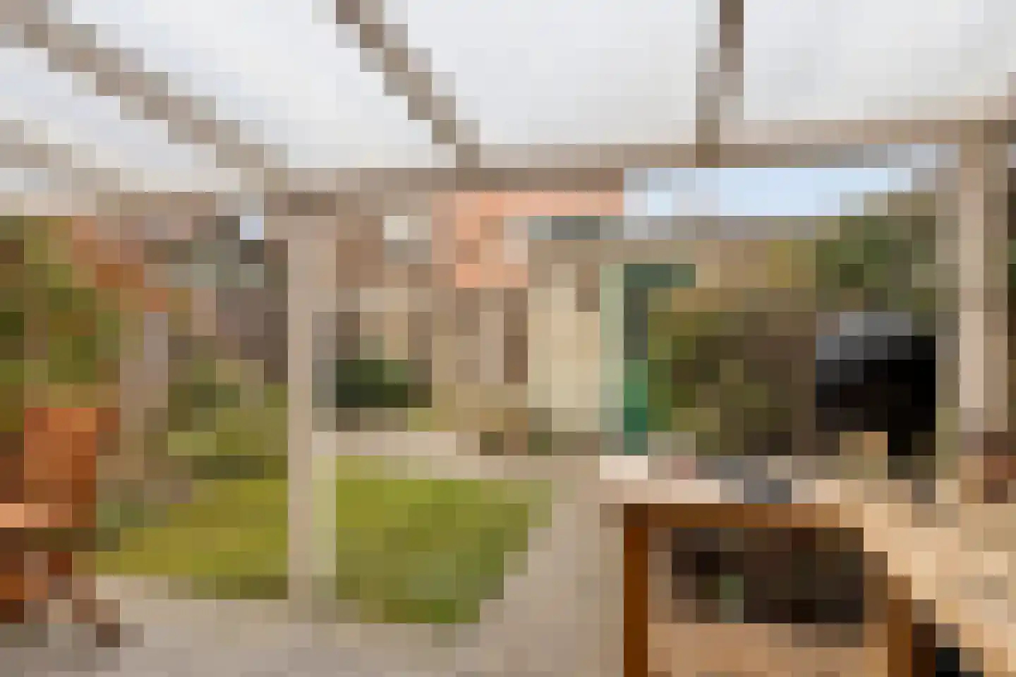 Veerispad 25 Deventer thumbnail 5