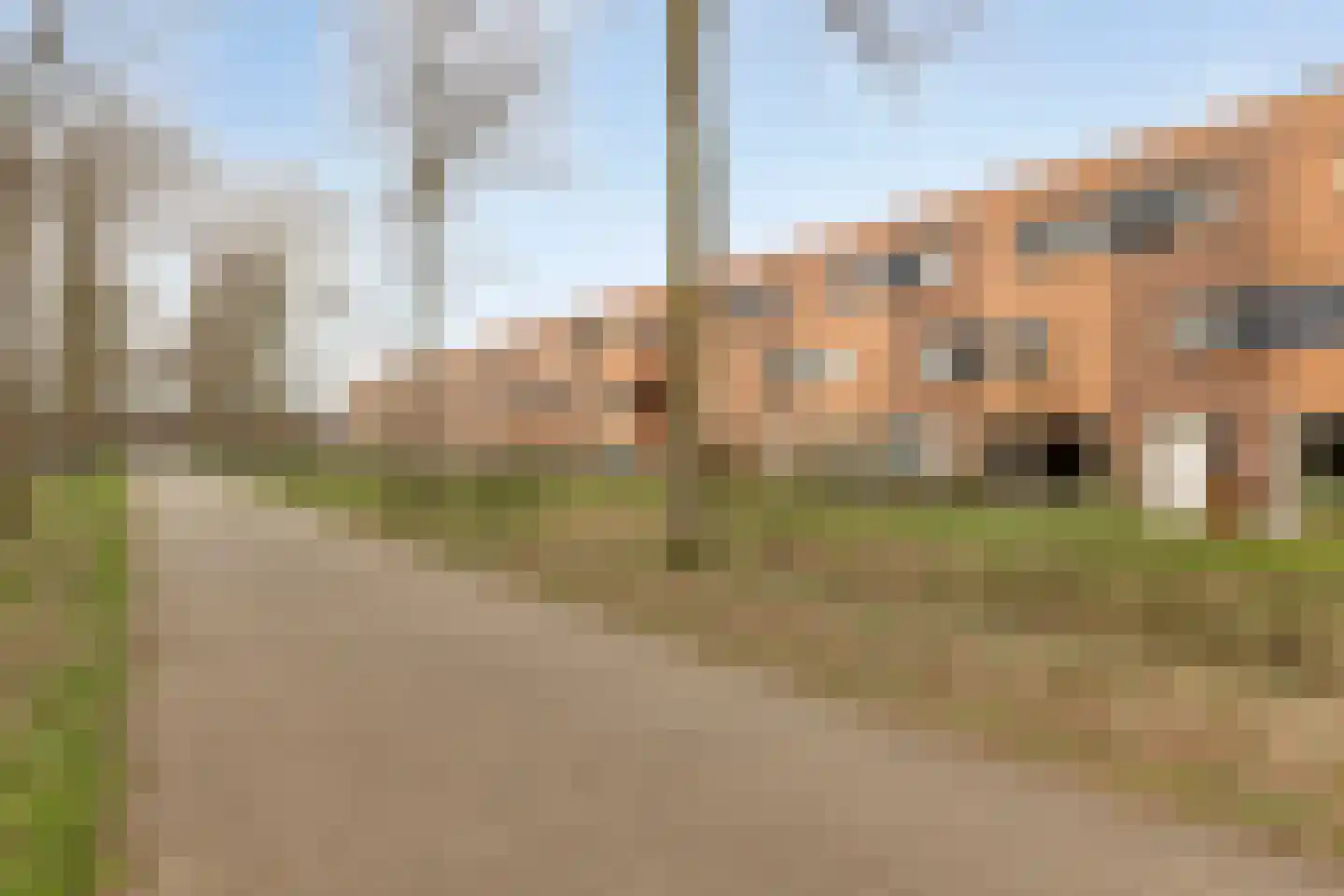 Veerispad 25 Deventer thumbnail 6