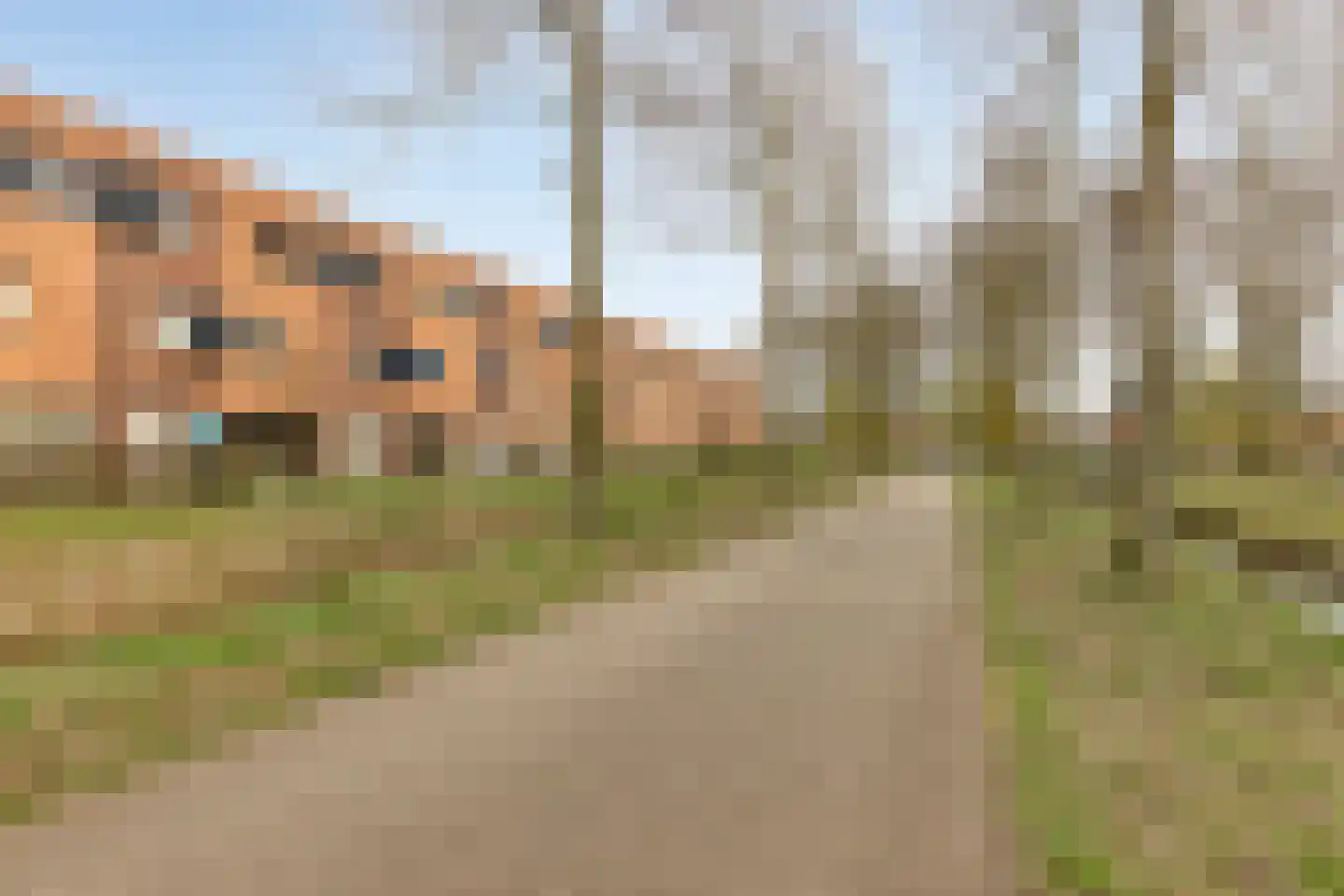 Veerispad 25 Deventer thumbnail 7