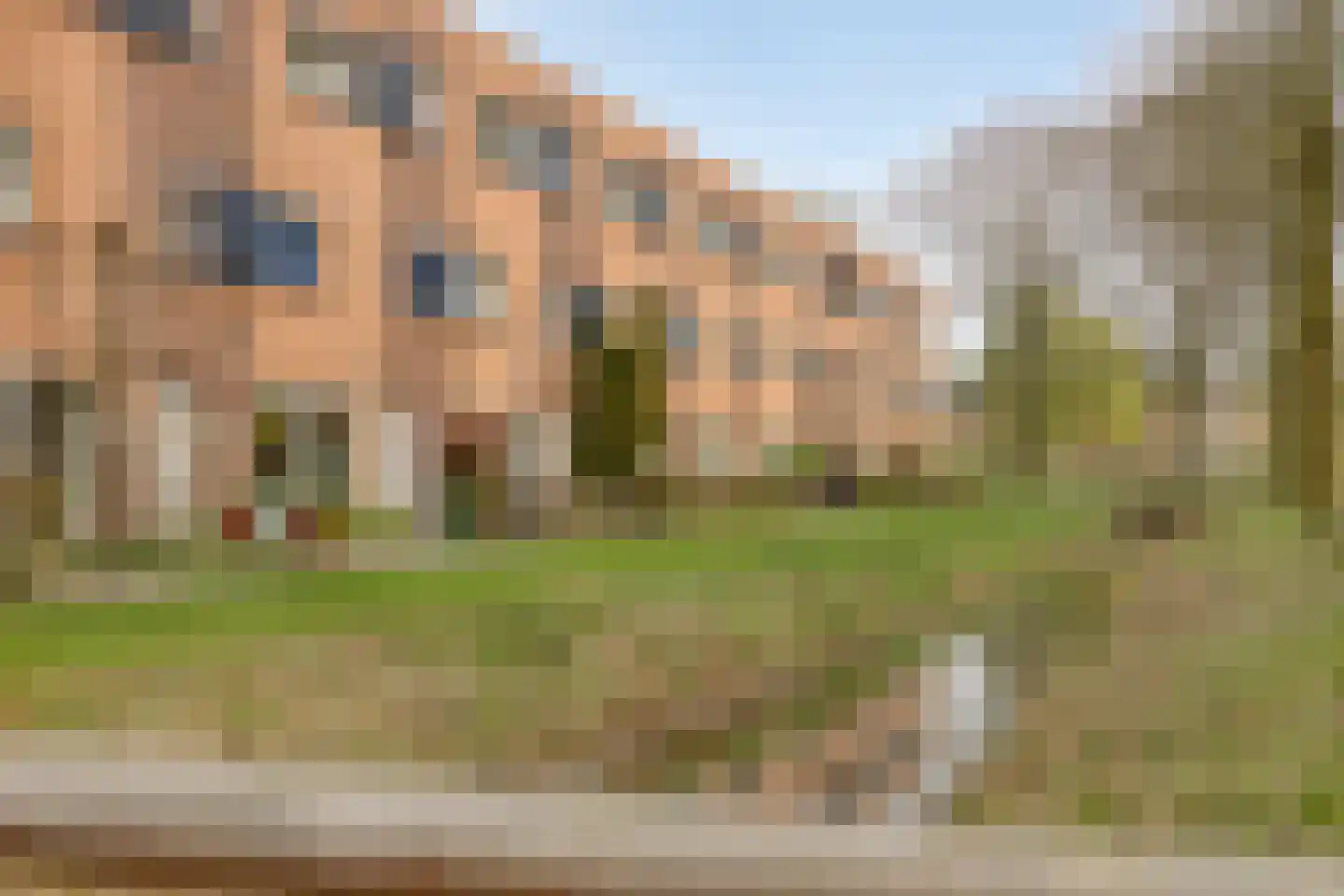 Veerispad 25 Deventer thumbnail 8
