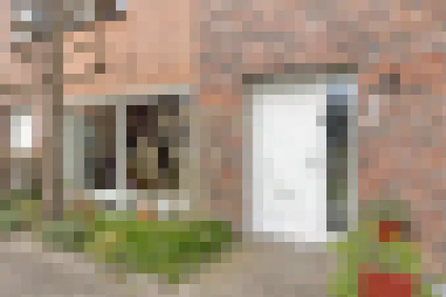 Veerispad 25 Deventer thumbnail 9