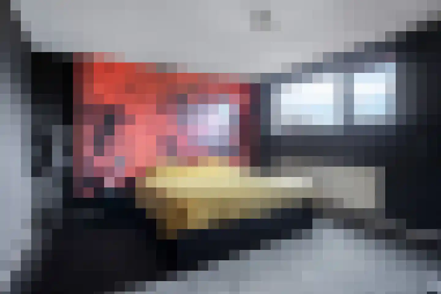 Veerispad 37 Deventer thumbnail 24
