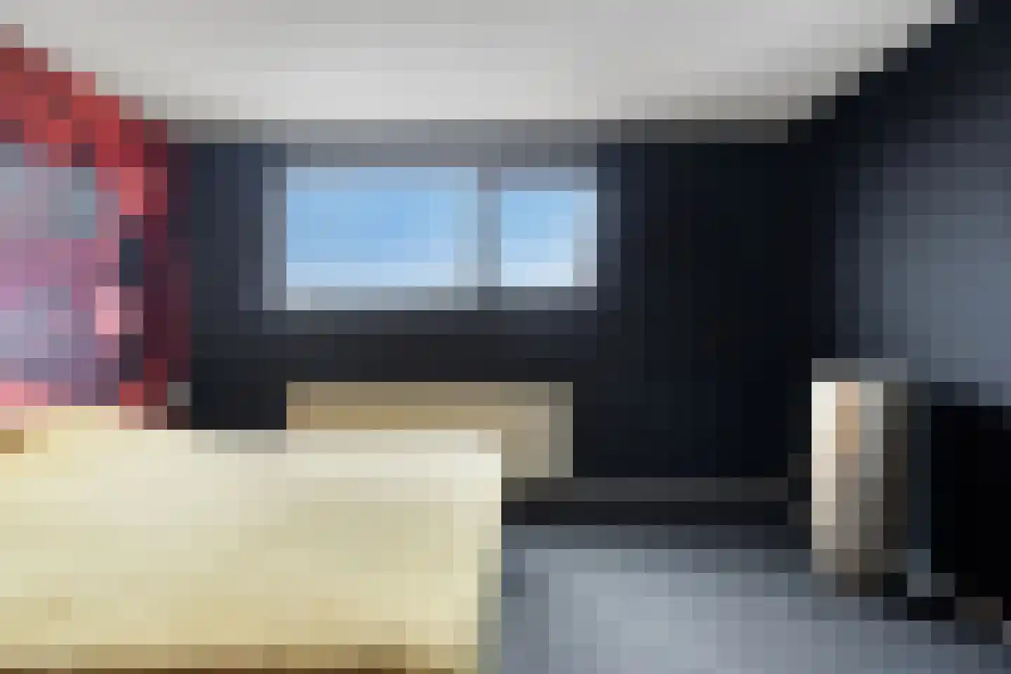 Veerispad 37 Deventer thumbnail 25