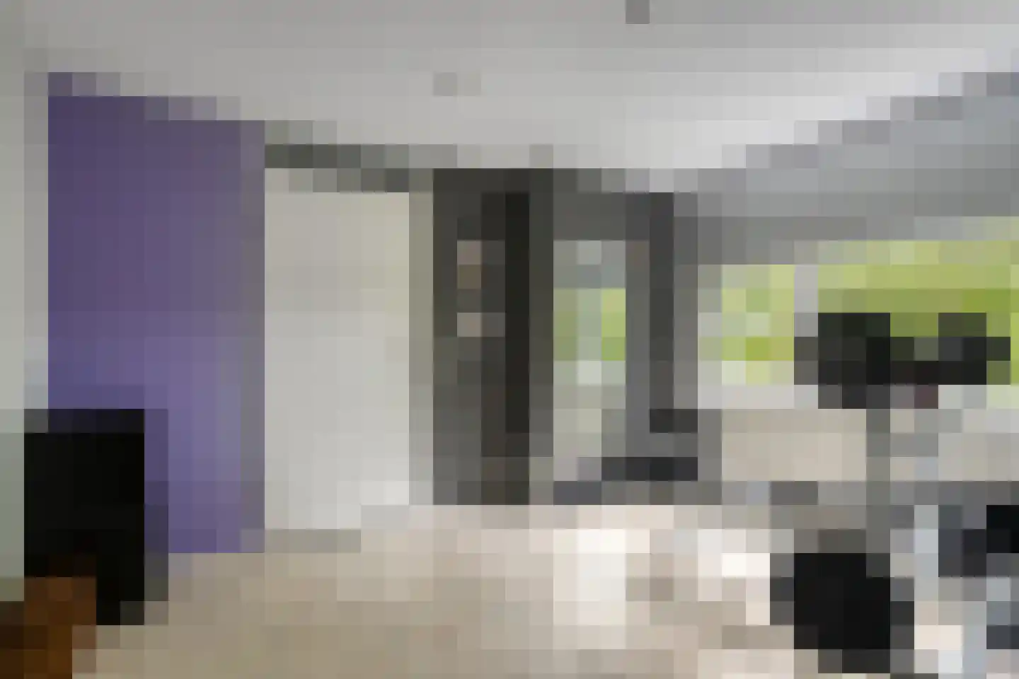 Veerispad 37 Deventer thumbnail 27