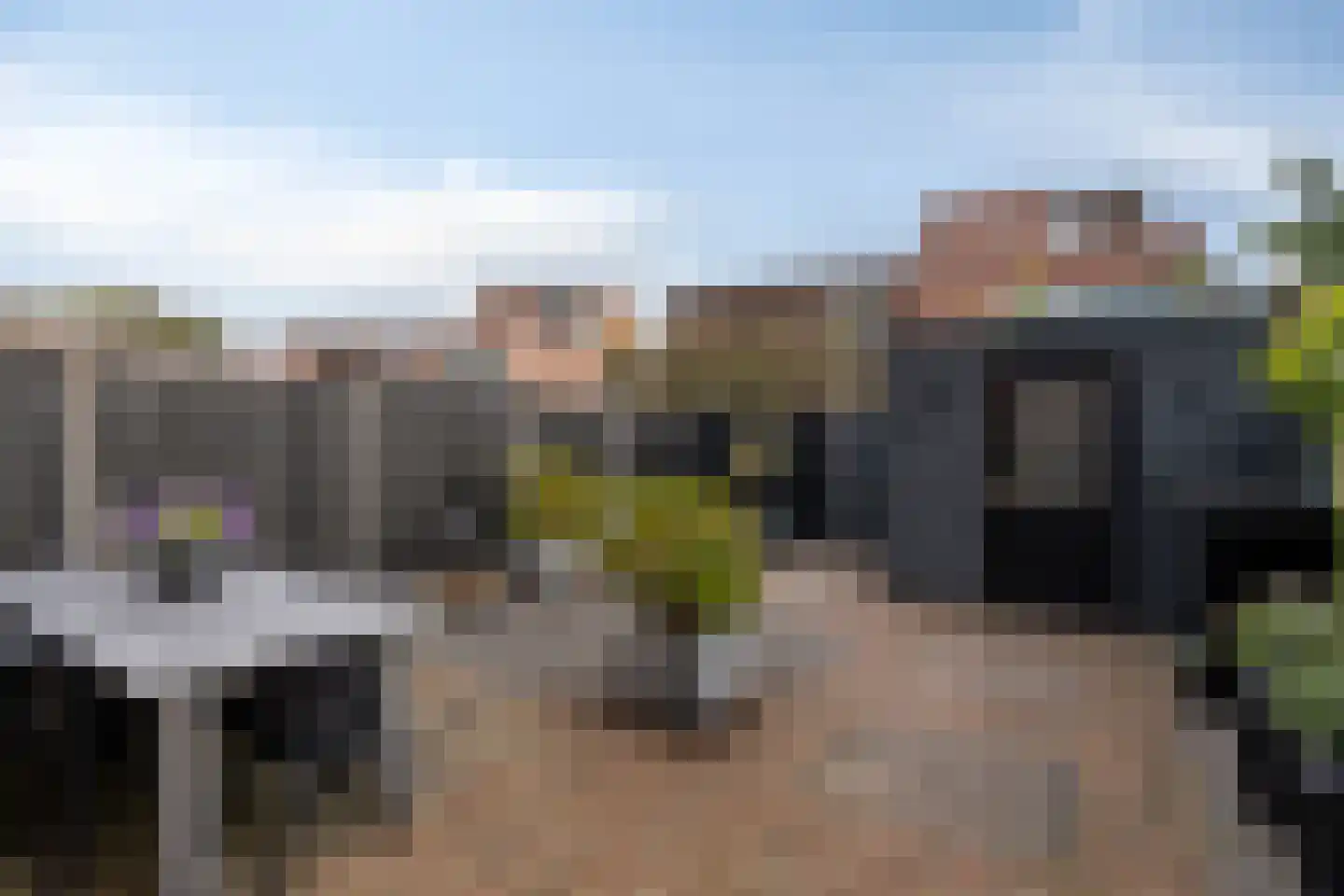 Veerispad 37 Deventer thumbnail 28