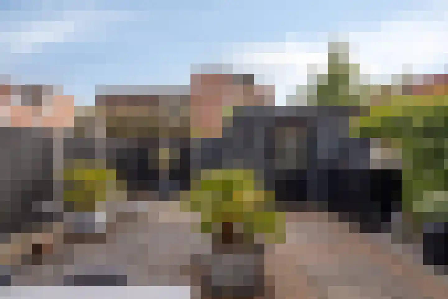 Veerispad 37 Deventer thumbnail 29
