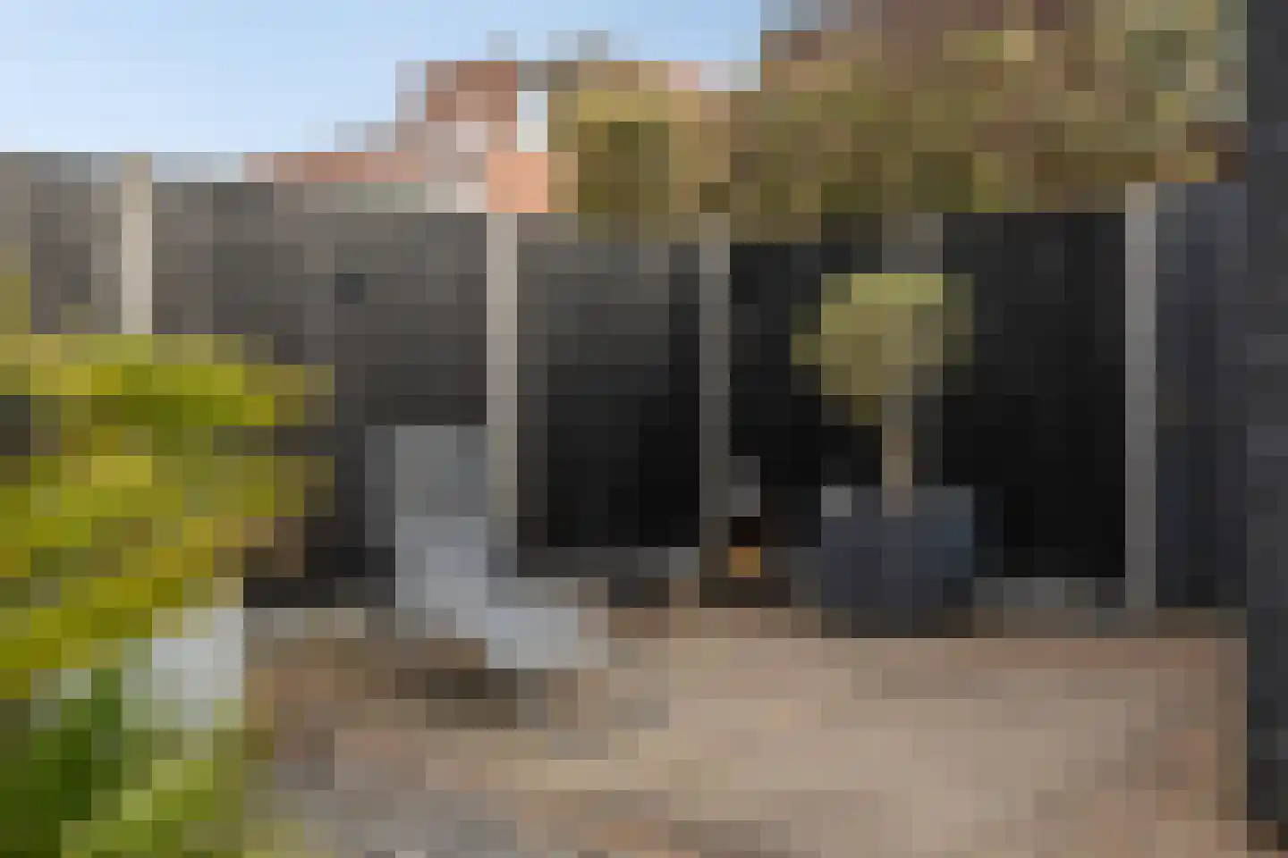 Veerispad 37 Deventer thumbnail 30