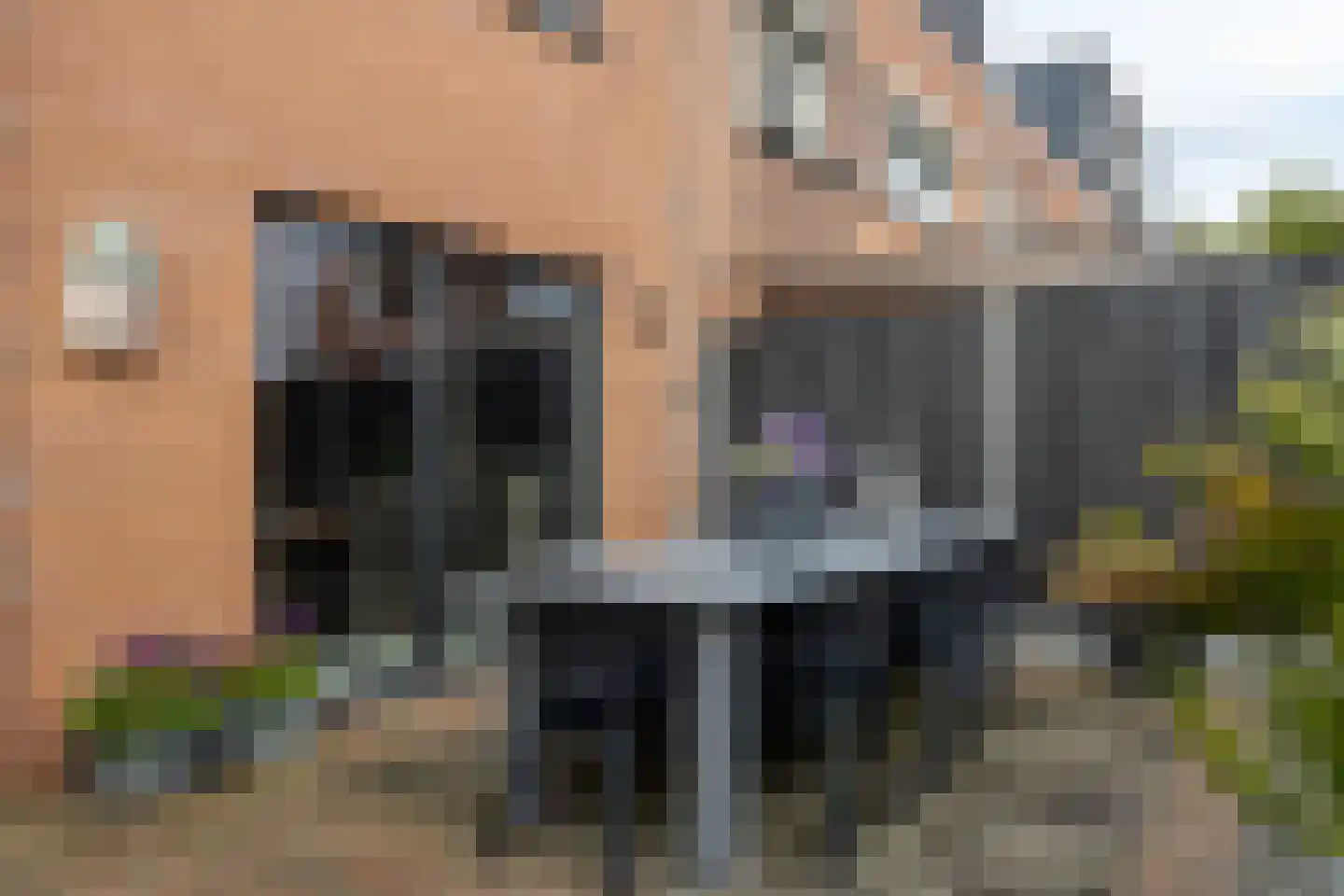 Veerispad 37 Deventer thumbnail 31