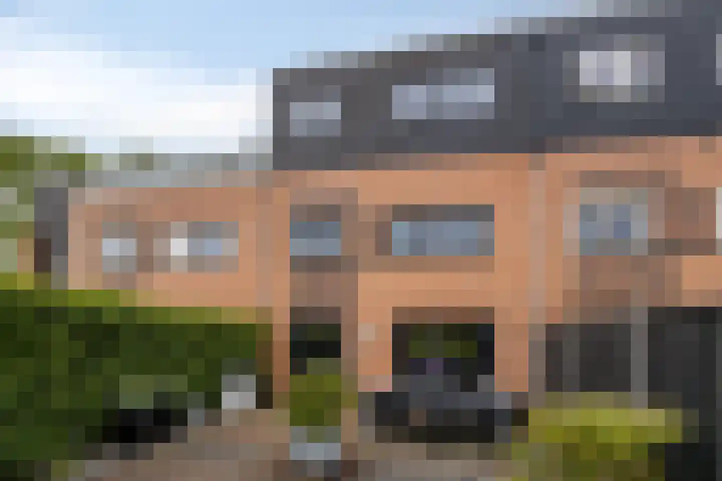 Veerispad 37 Deventer thumbnail 32