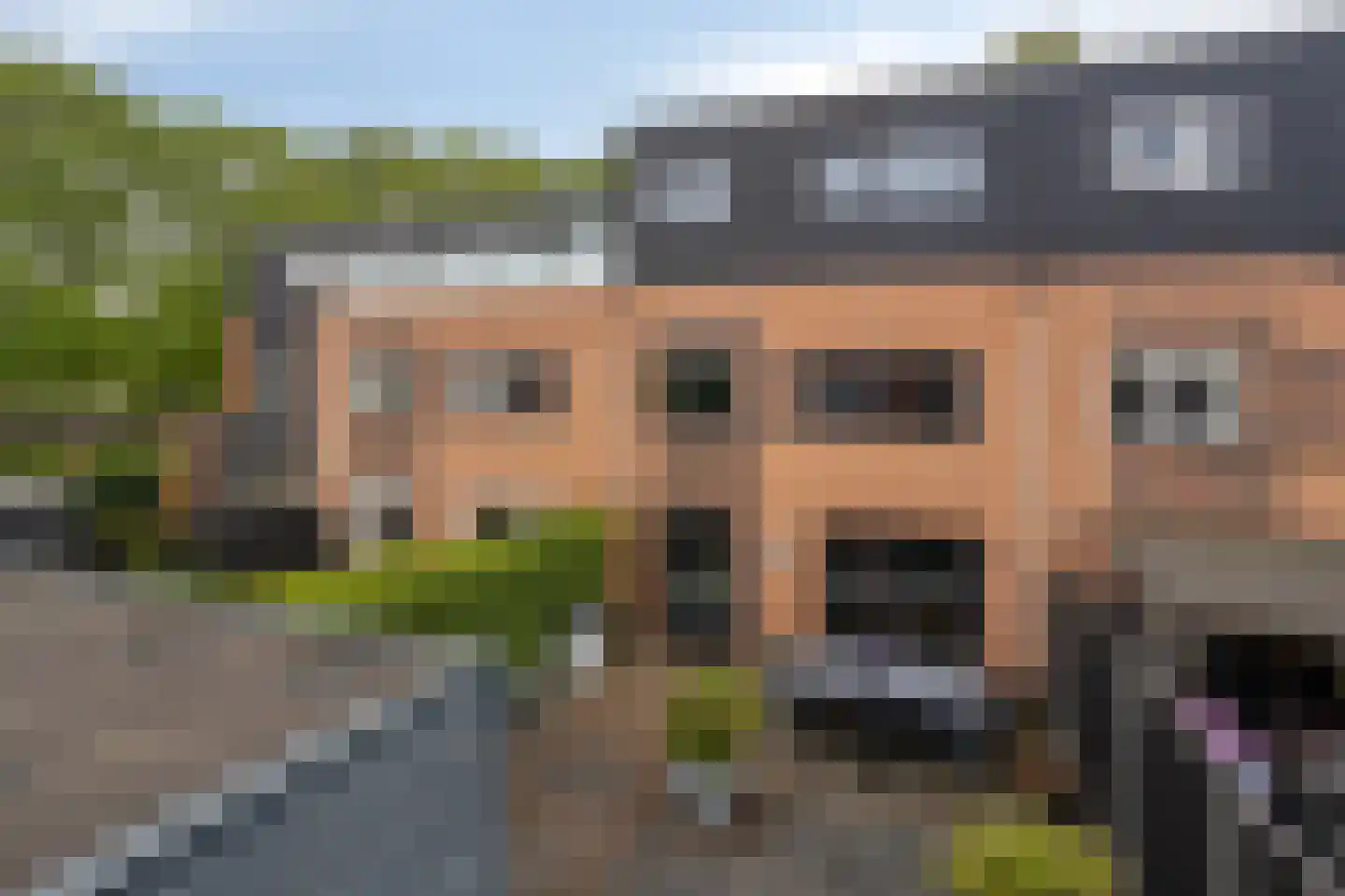 Veerispad 37 Deventer thumbnail 33