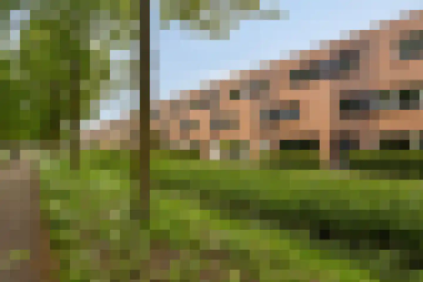 Veerispad 37 Deventer thumbnail 35