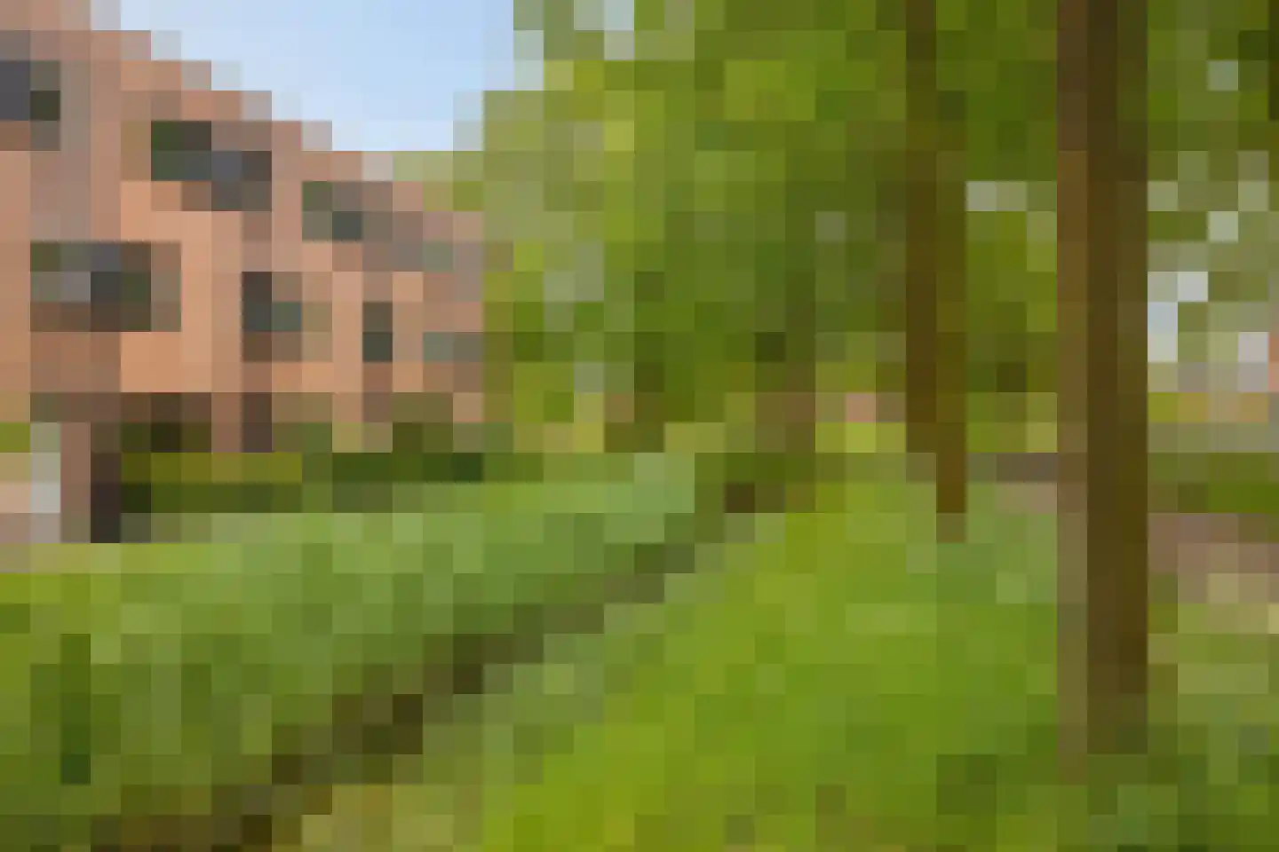 Veerispad 37 Deventer thumbnail 36