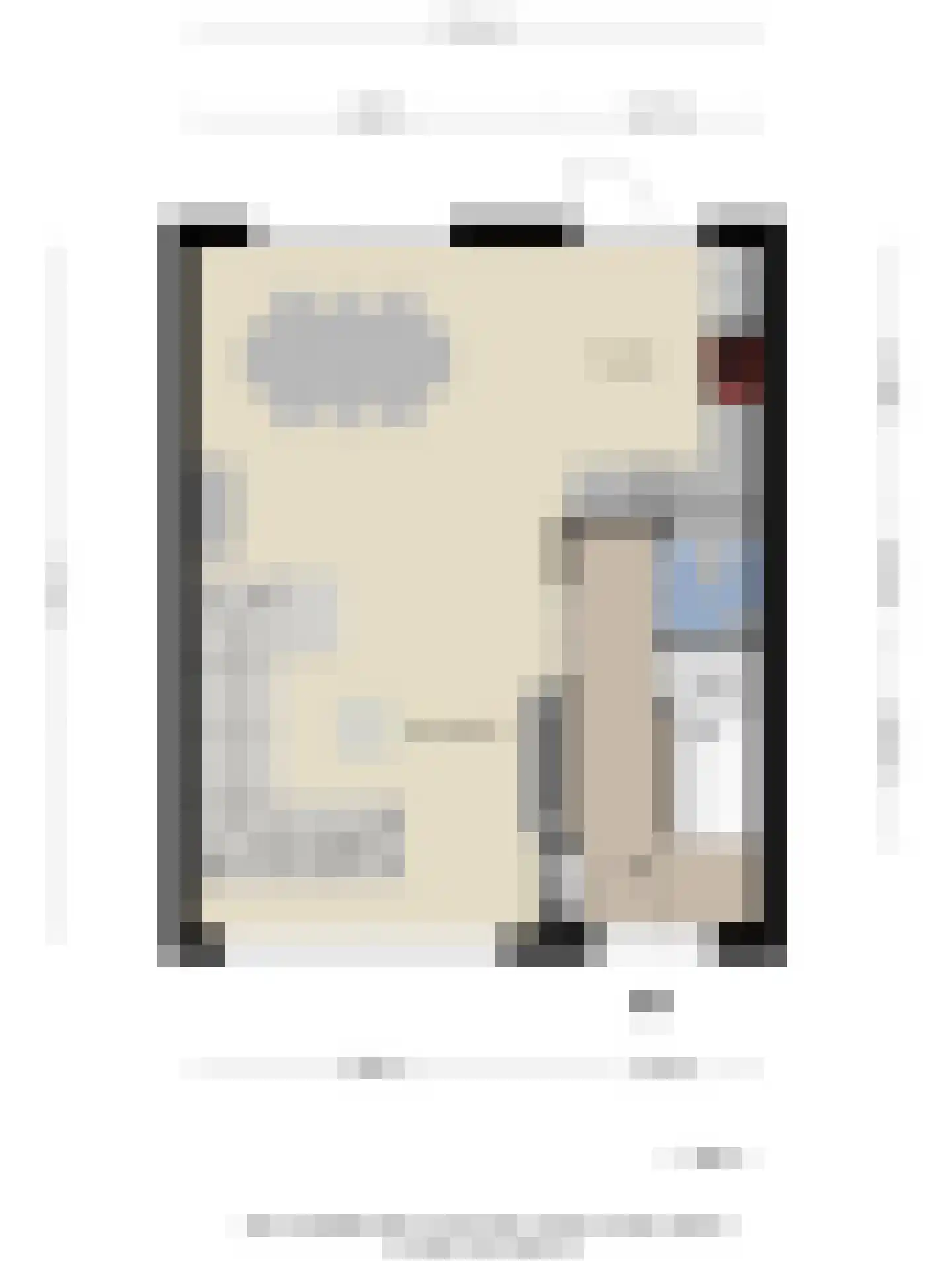 Veerispad 37 Deventer thumbnail 38