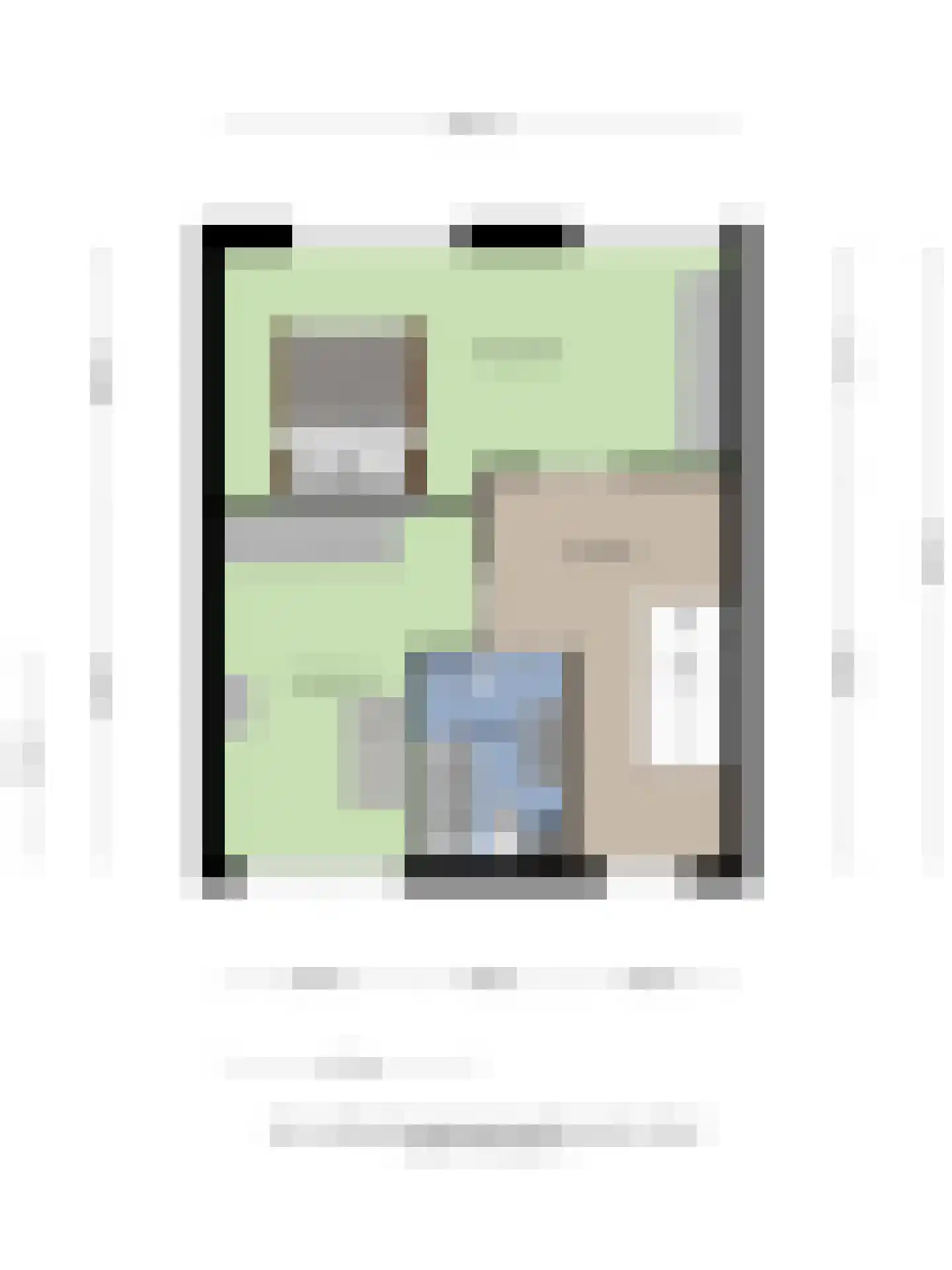 Veerispad 37 Deventer thumbnail 39