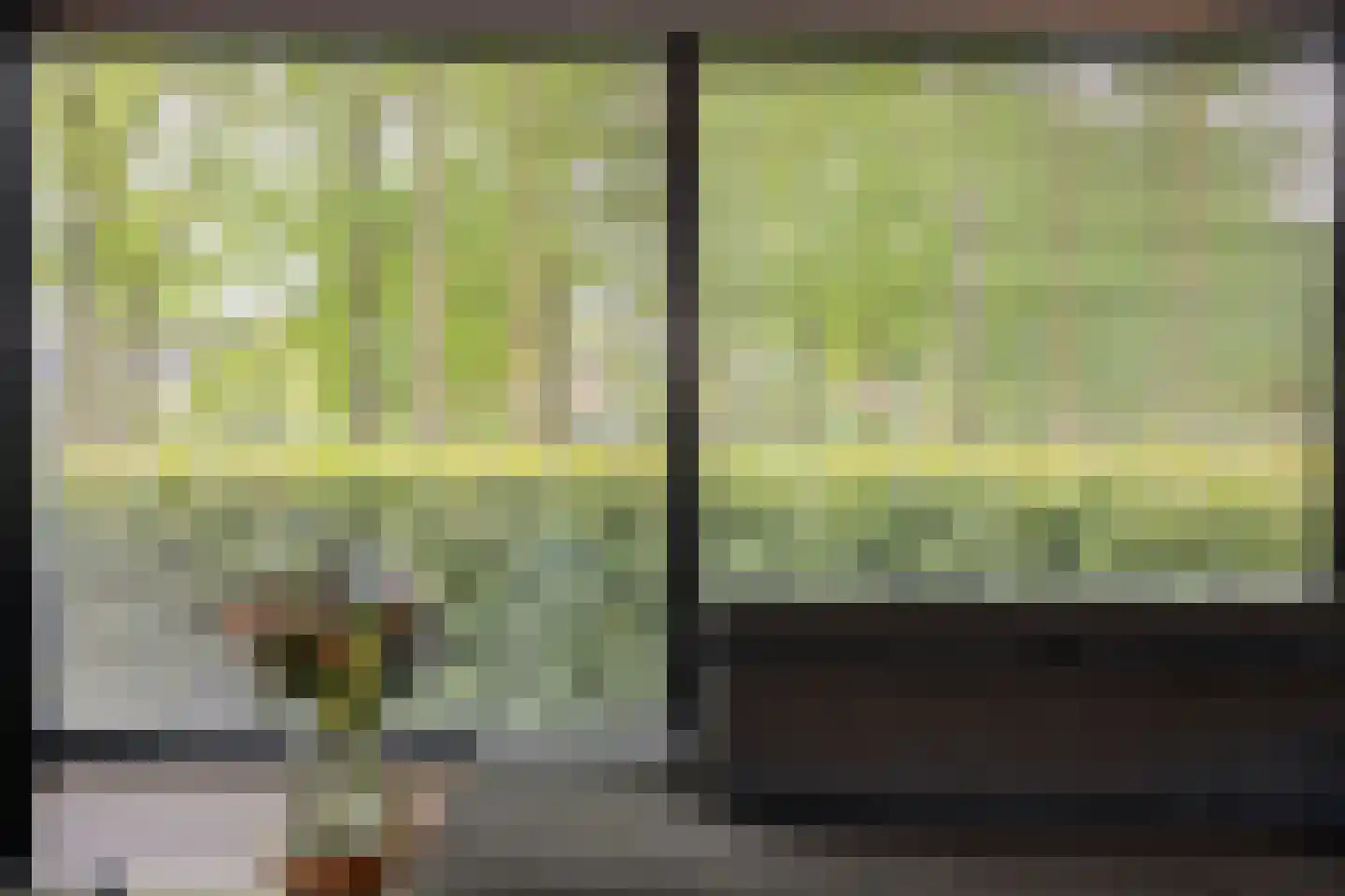 Veerispad 37 Deventer thumbnail 4