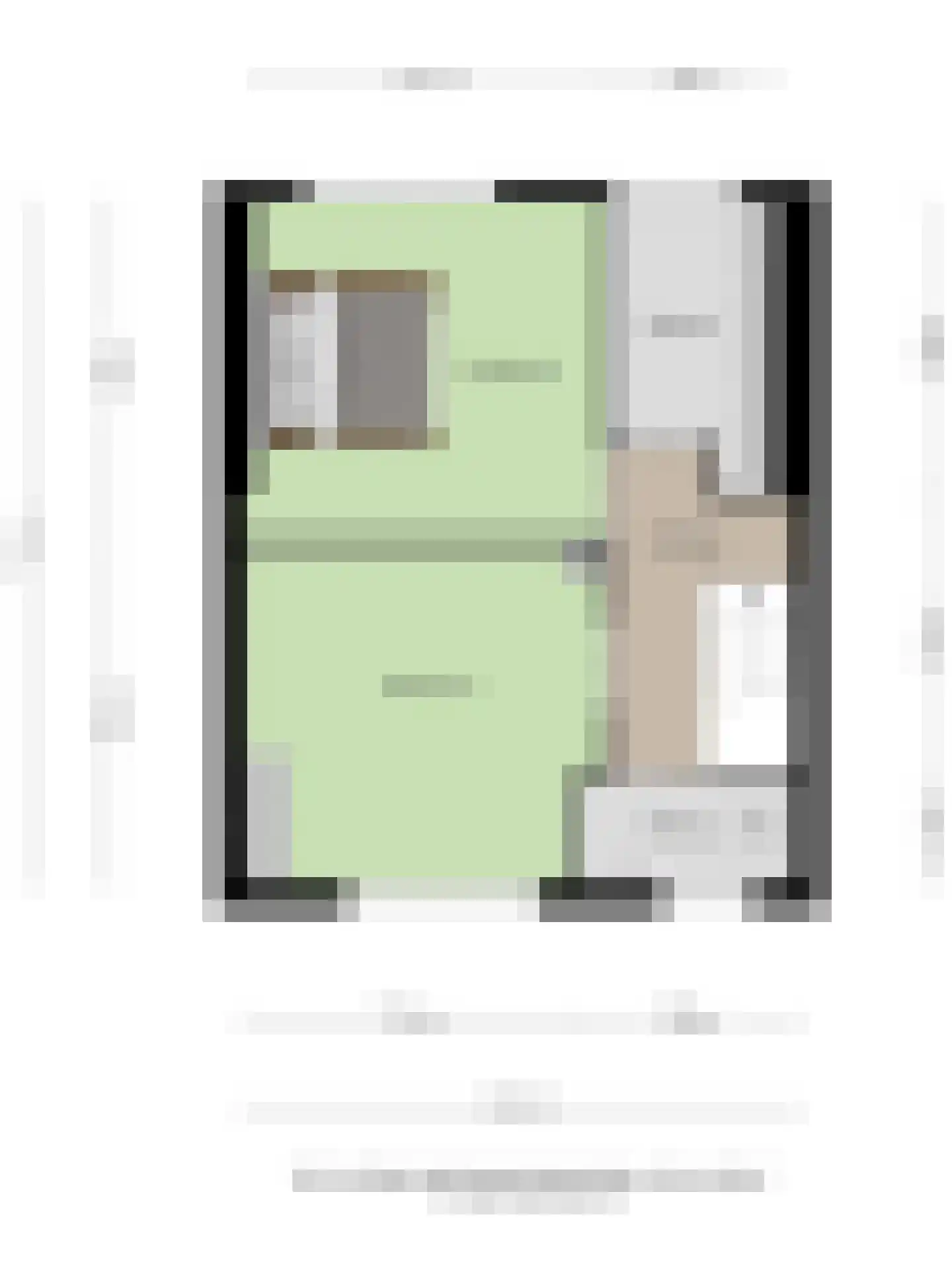 Veerispad 37 Deventer thumbnail 40