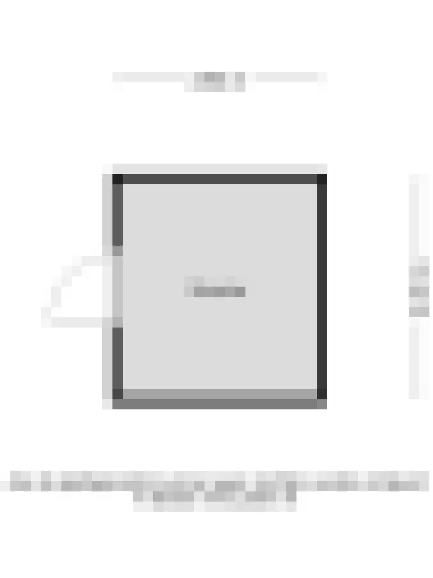 Veerispad 37 Deventer thumbnail 41