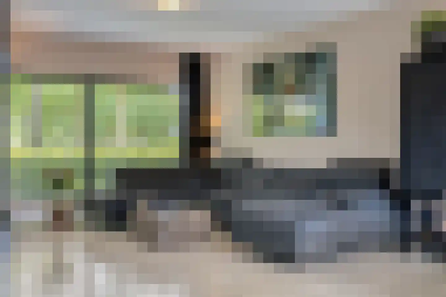 Veerispad 37 Deventer thumbnail 6