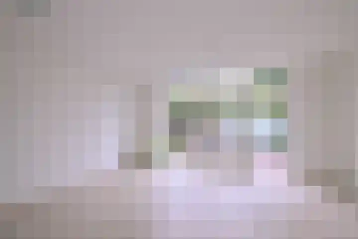 Veerispad 4 Deventer thumbnail 11