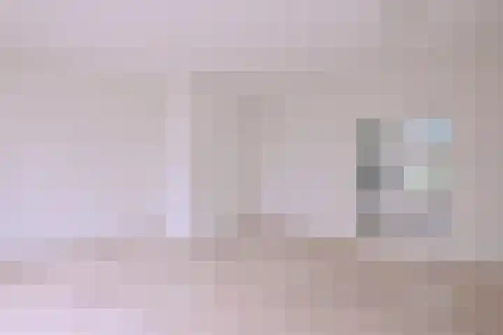 Veerispad 4 Deventer thumbnail 12