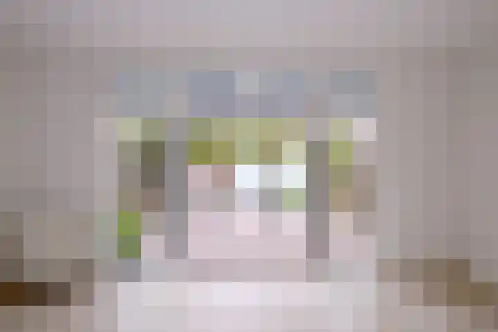 Veerispad 4 Deventer thumbnail 15