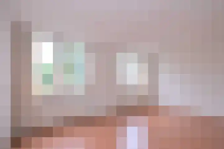 Veerispad 4 Deventer thumbnail 23