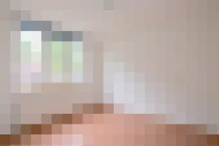 Veerispad 4 Deventer thumbnail 25
