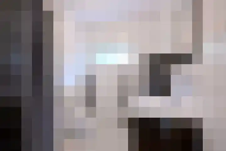 Veerispad 4 Deventer thumbnail 26