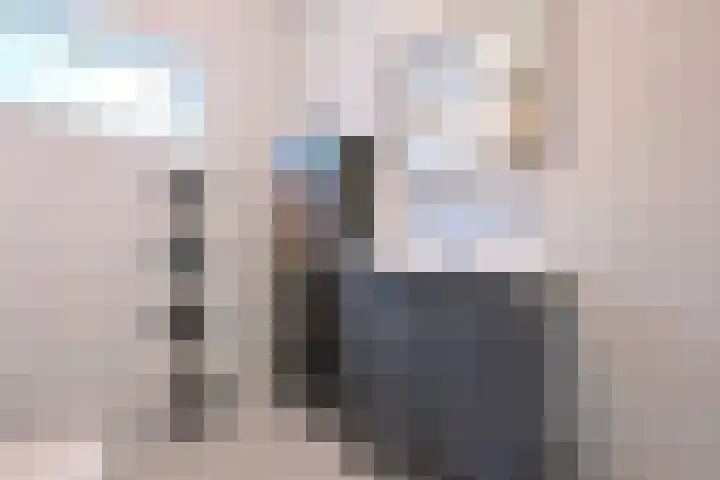 Veerispad 4 Deventer thumbnail 27