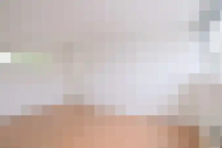 Veerispad 4 Deventer thumbnail 29