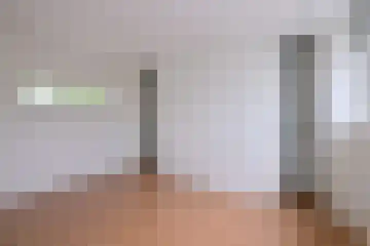 Veerispad 4 Deventer thumbnail 30