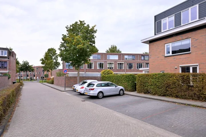 Veerispad 4 Deventer thumbnail 31